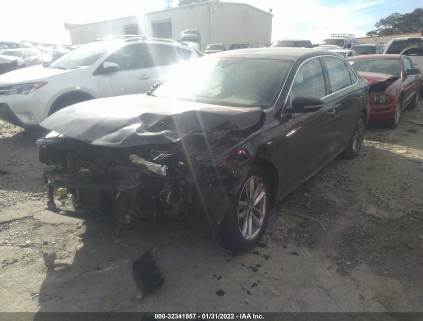 1VWSA7A30LC006517