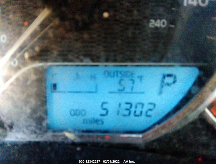 2T1BURHE2FC348432