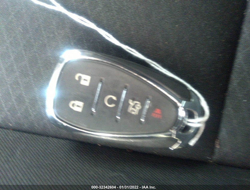 1G1ZD5ST3LF116268