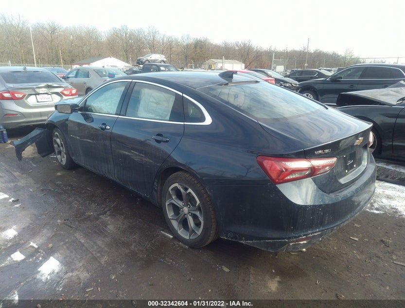 1G1ZD5ST3LF116268