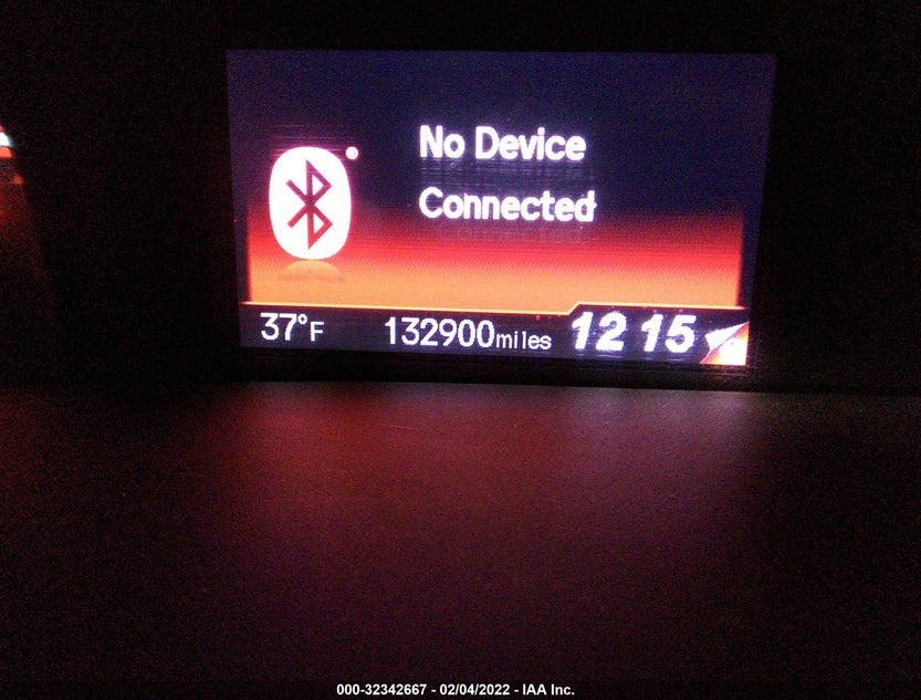 2HGFB6E56DH710938