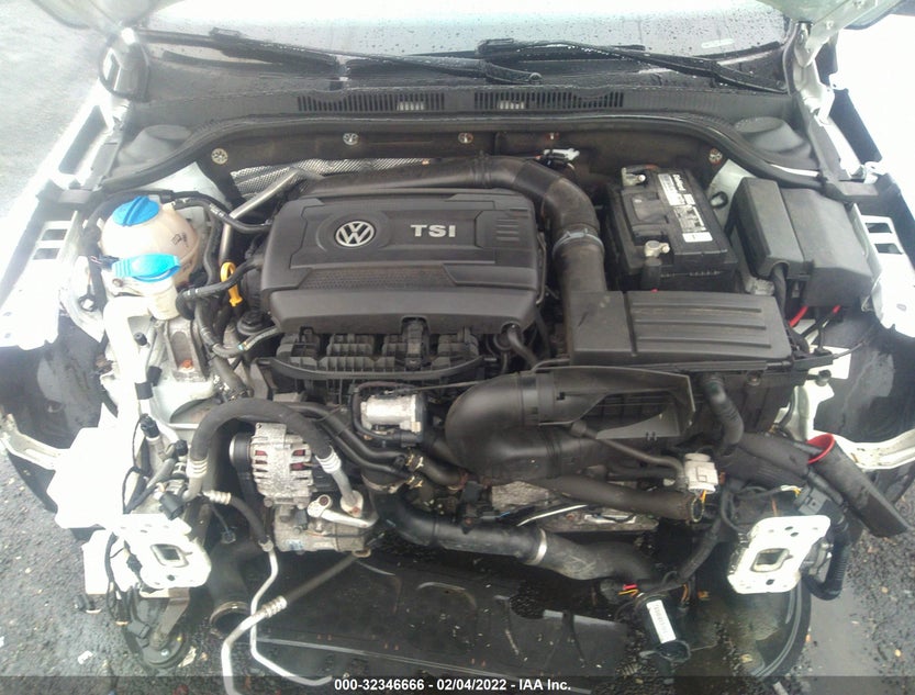 3VWD17AJXGM271392