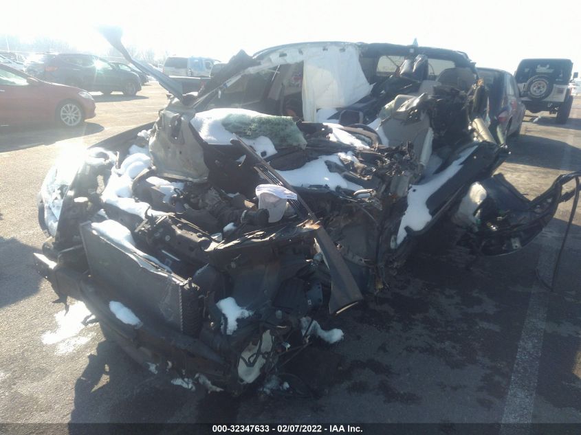 2008 GMC Acadia Slt2 VIN: 1GKEV33768J168463 Lot: 32347633