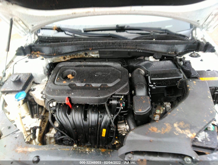 5XXGU4L32GG006777