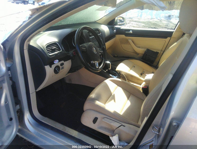 3VWPL7AJ9BM667443