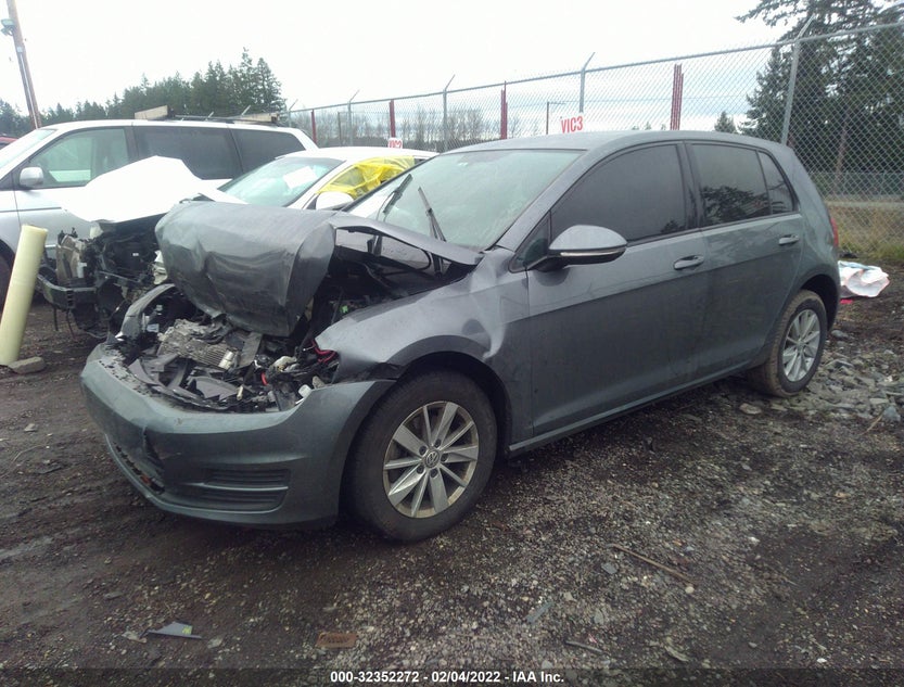 3VW117AU4GM067555