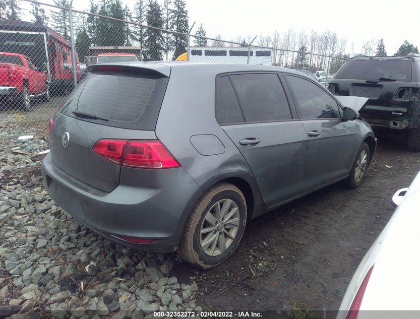 3VW117AU4GM067555