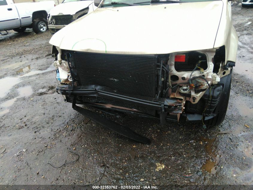 2012 Ford Escape Xlt VIN: 1FMCU9D77CKC35142 Lot: 32353762