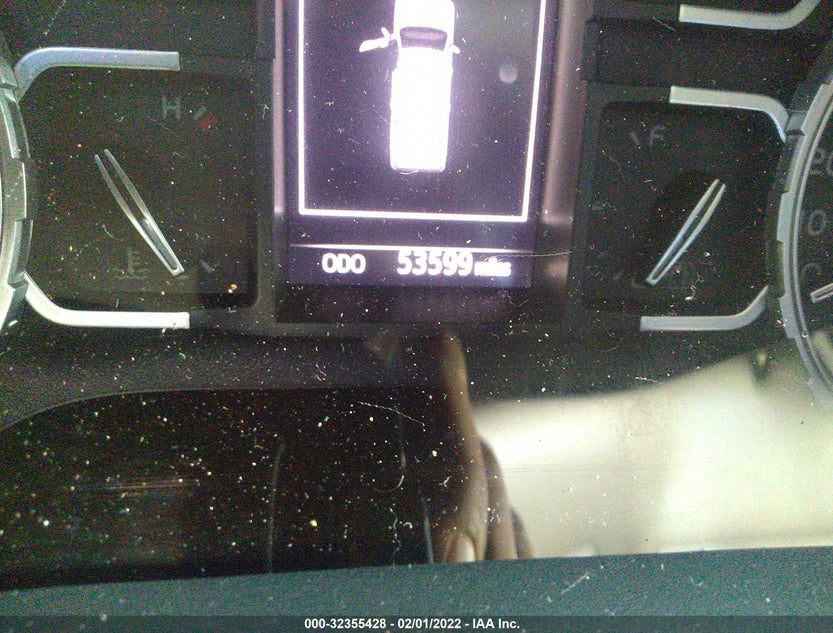 5TFUY5F11LX876465