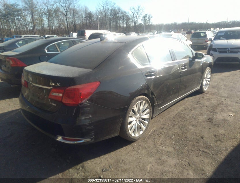 JH4KC1F91EC006566