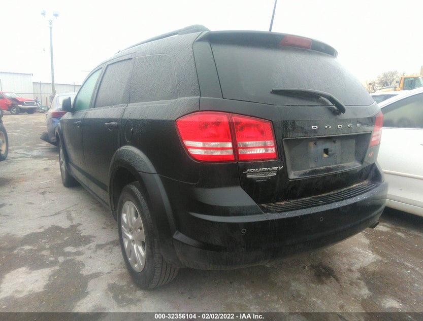 3C4PDCAB8LT279161