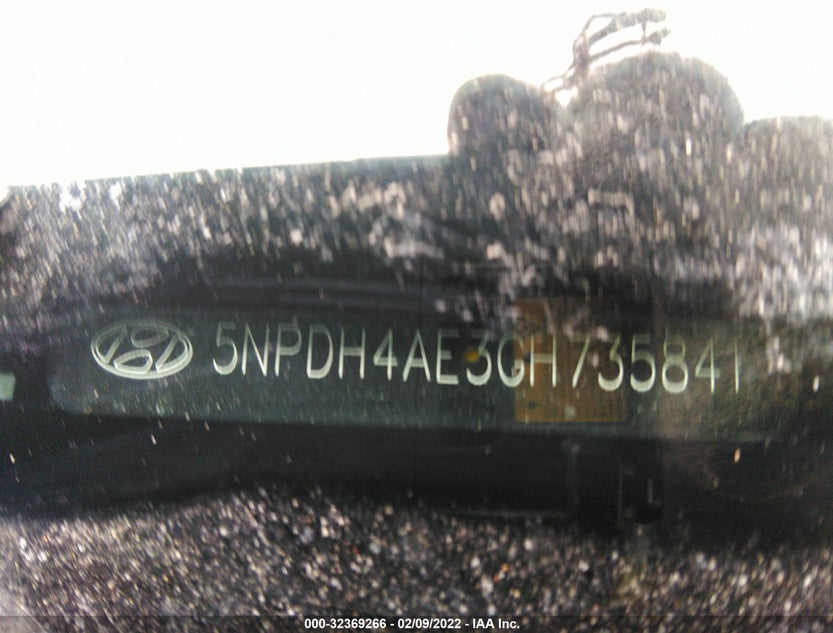 5NPDH4AE3GH735841