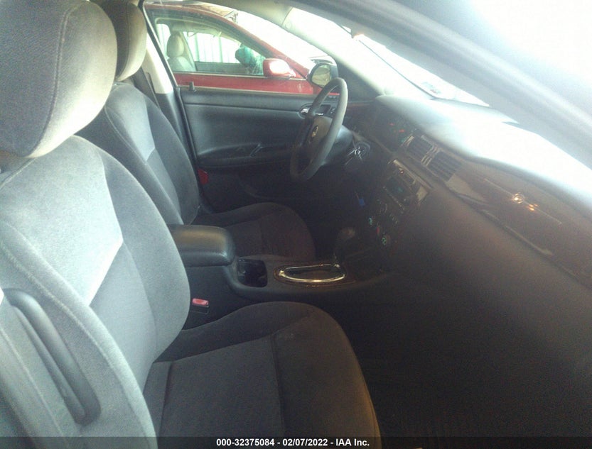 2G1WF5EK3B1191462