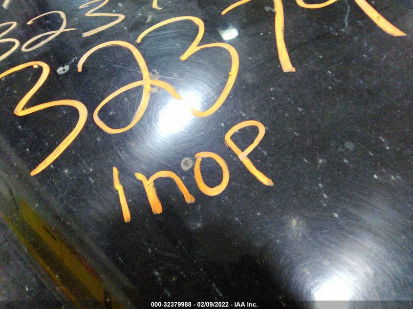 2008 Honda Cr-V Ex VIN: JHLRE485X8C002920 Lot: 32379988