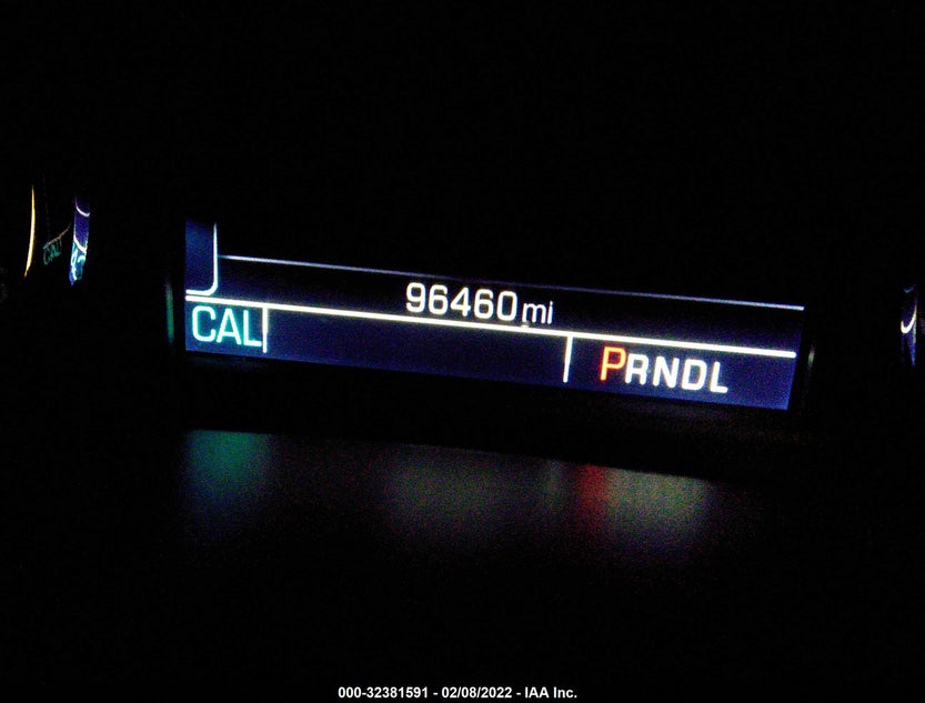3GCUKSEC3HG363524