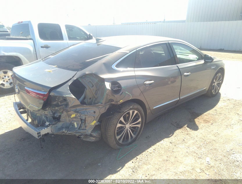 1G4ZR5SSXHU149119