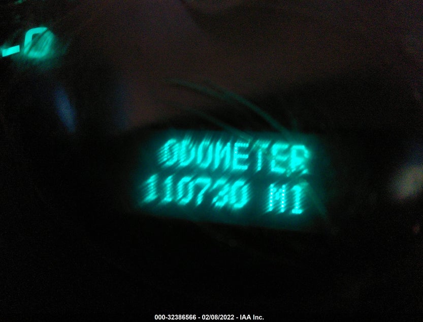 1GCNCPEX6BZ390595