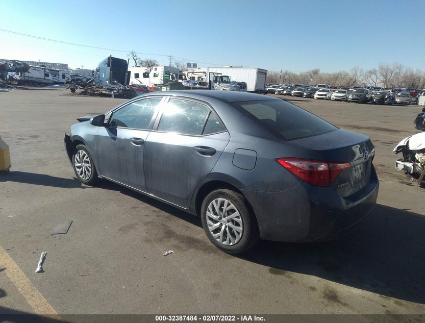 2T1BURHE3HC886947