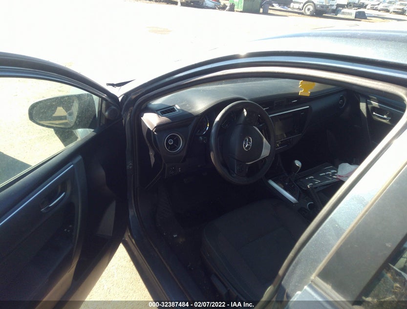 2T1BURHE3HC886947