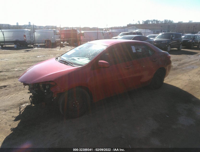 2T1BURHE9HC958850