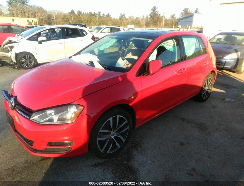 3VW217AU5GM024458