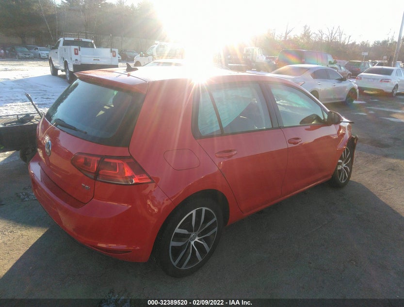3VW217AU5GM024458