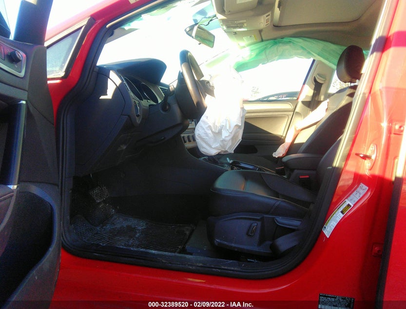 3VW217AU5GM024458
