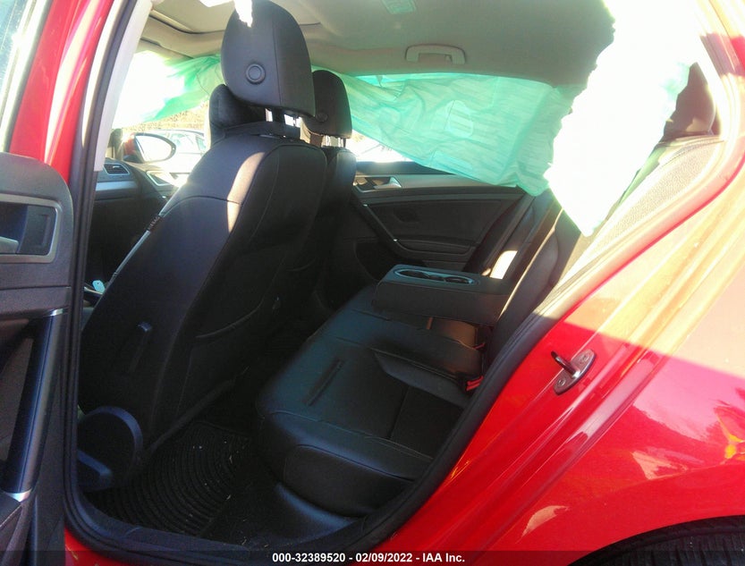 3VW217AU5GM024458