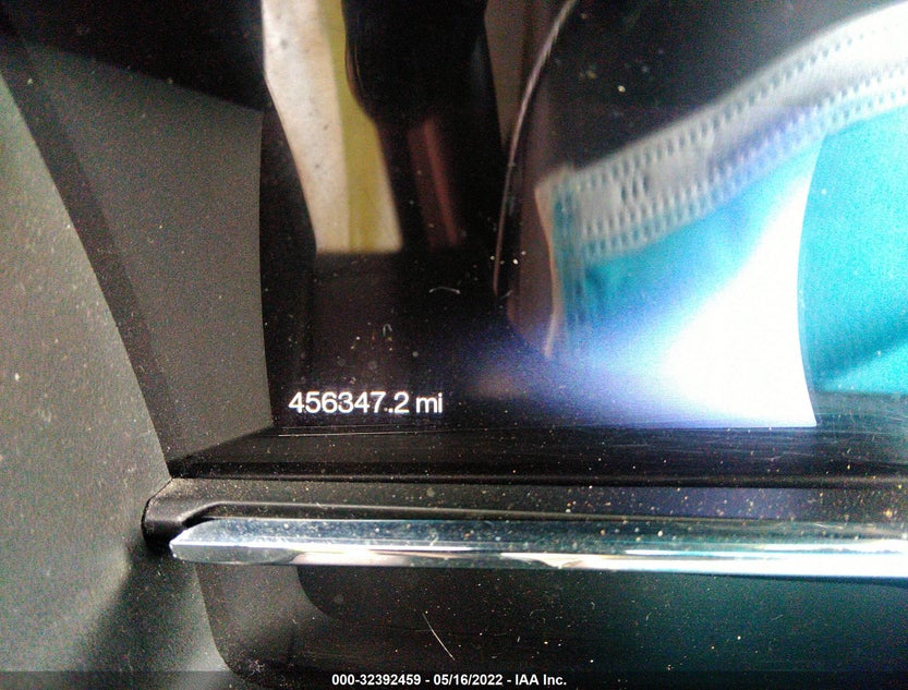 1LNHL9DK1DG601615