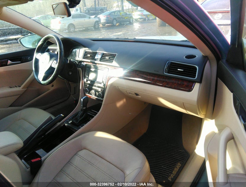 1VWCH7A35CC070603