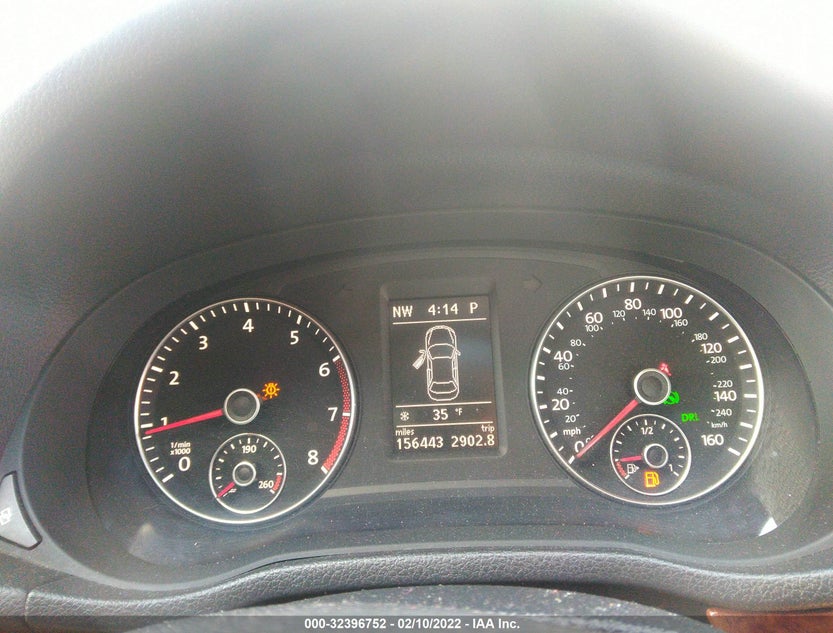 1VWCH7A35CC070603