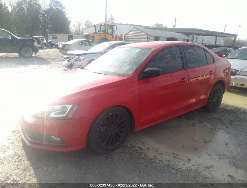 3VWD17AJ9GM322848