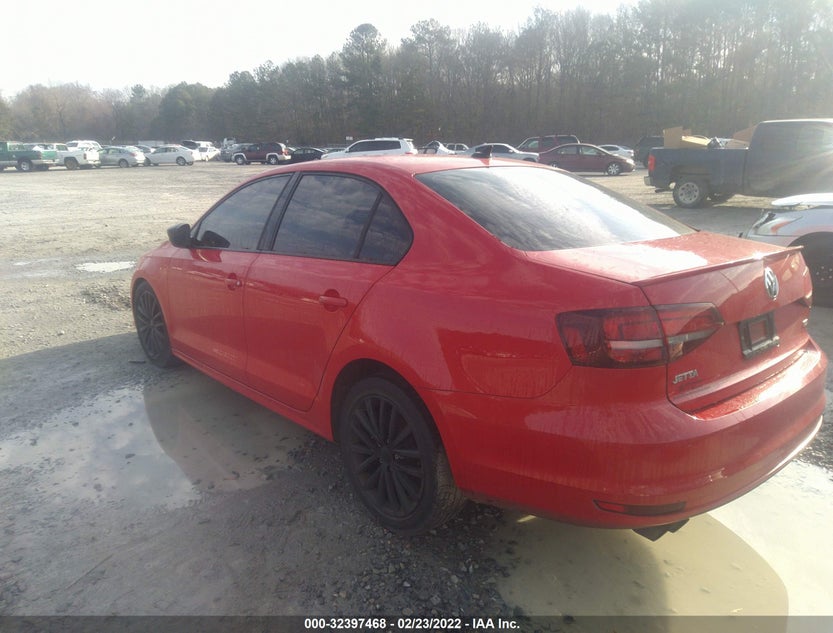 3VWD17AJ9GM322848