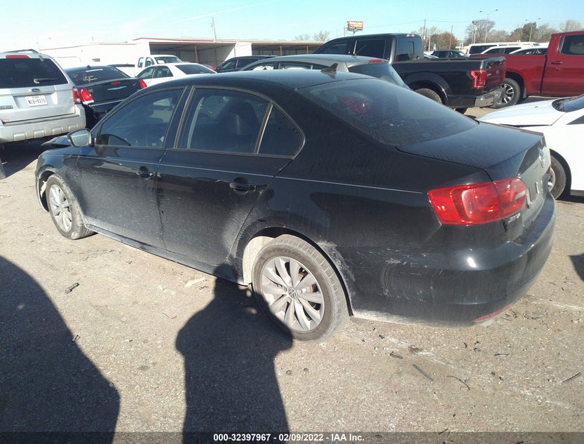 3VWDP7AJ1CM388657