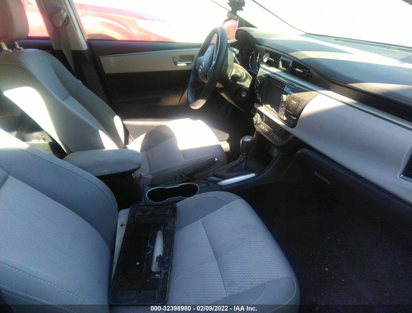 2T1BURHE3FC415927