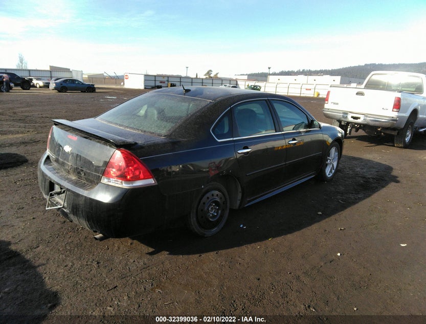 2G1WC5E35D1191600