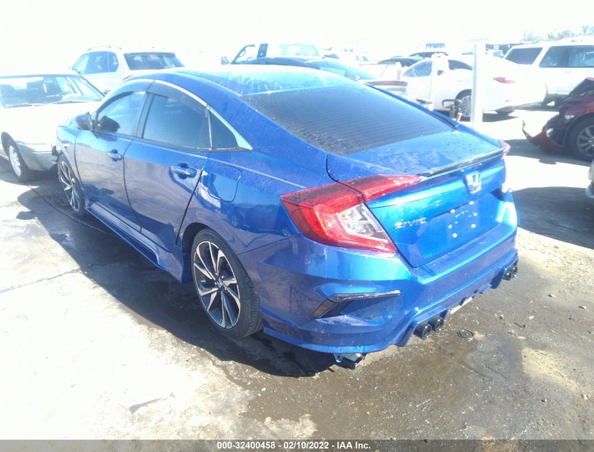 2HGFC2F88LH505019
