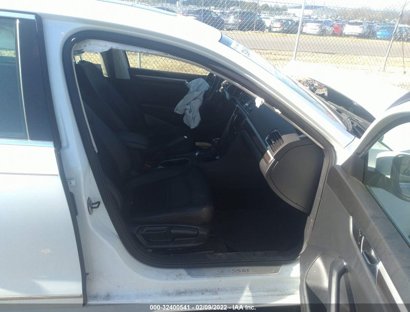 1VWGT7A31HC046189