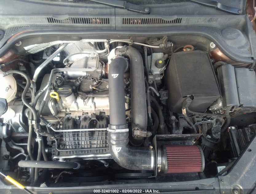 3VW2B7AJ0HM338491