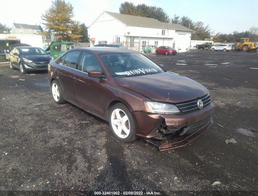 3VW2B7AJ0HM338491