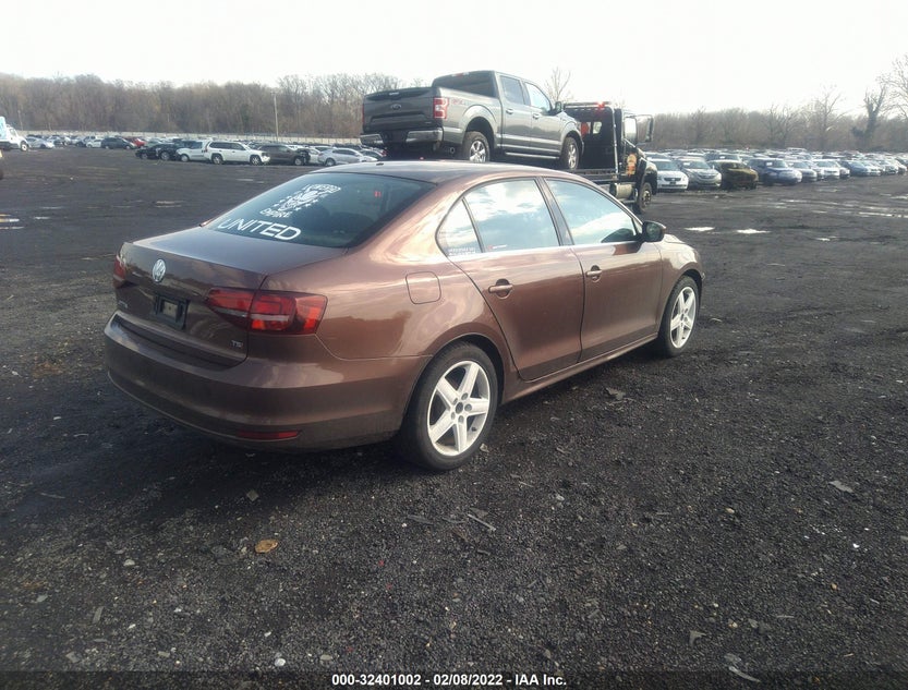 3VW2B7AJ0HM338491