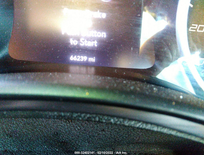 2C3CDXBG7JH186948