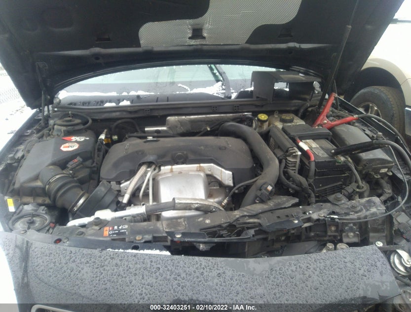 2G4GT5GX1E9239779