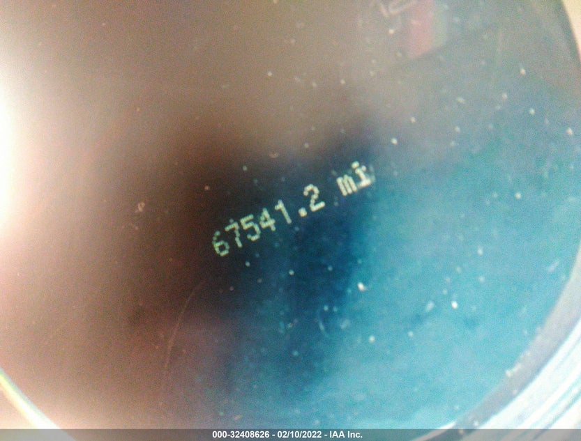 3LNHL2JCXAR659716