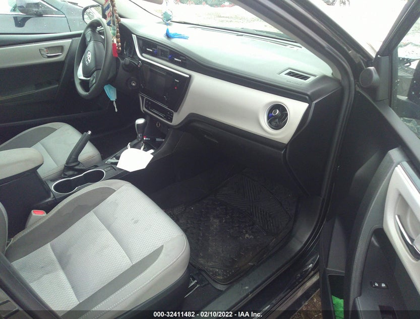 2T1BURHE1HC931562