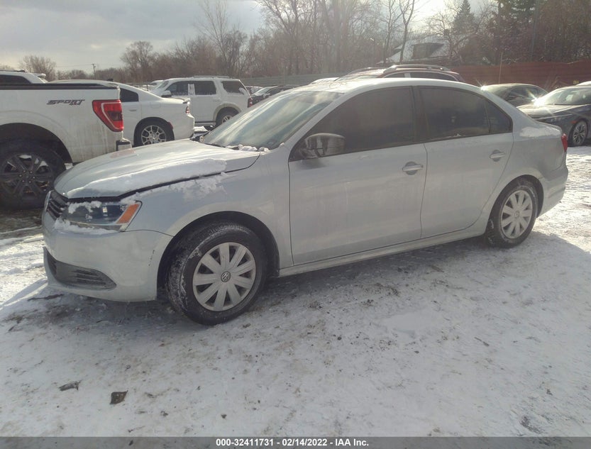 3VW2K7AJ0EM252674