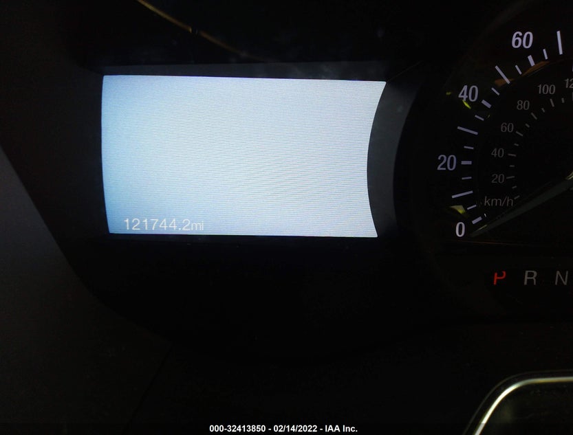 3FA6P0HD6HR168904