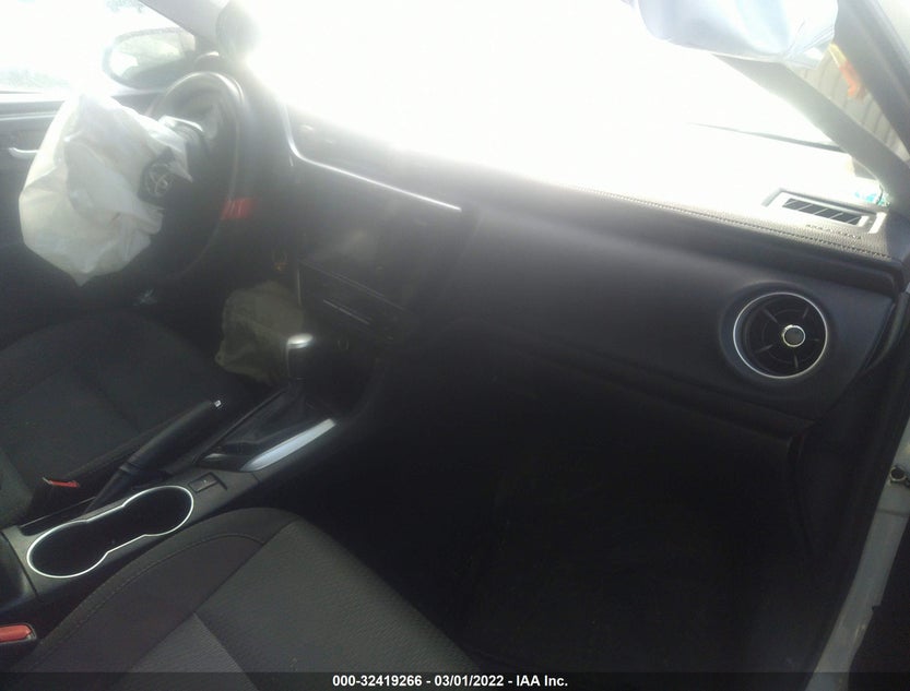 2T1BURHE1HC823345