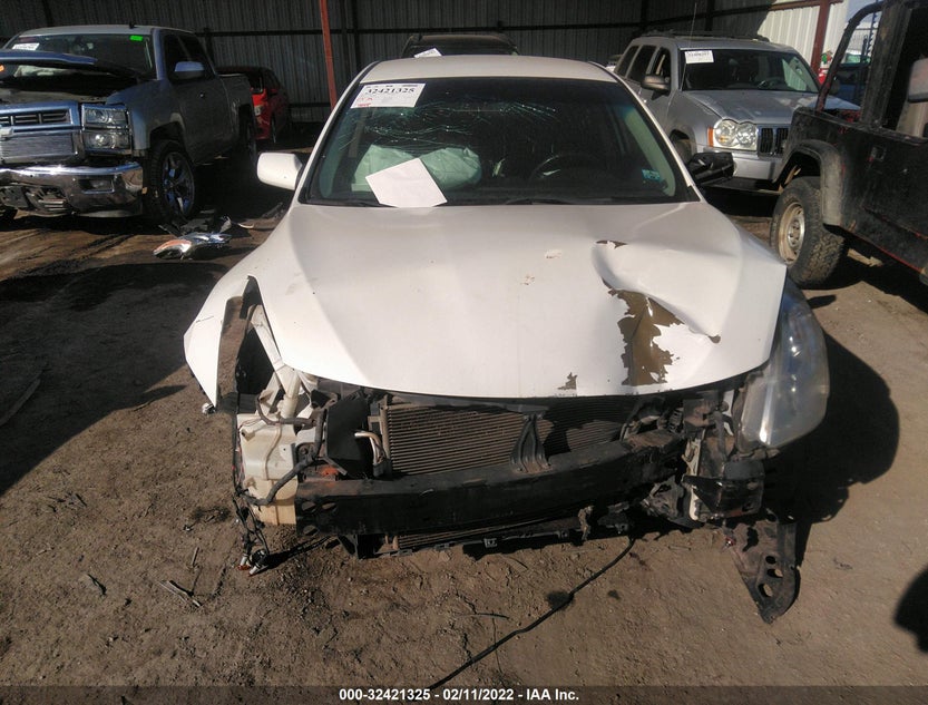 1N4AL2AP2CN564863