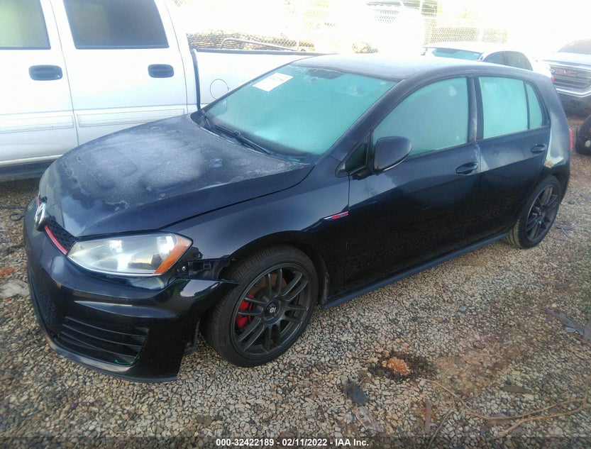 3VW4T7AU7HM070314